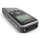 Philips Dyktafon cyfrowy DVT1250 - 1150109 - zdjęcie 5